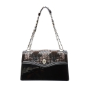 Valentino Orlandi,  , 4974ver3-brown